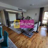 Apartament 2 camere Baneasa-Bd Agronomiei- Baneasa Shopping City