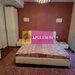Apartament 2 camere Baneasa-Bd Agronomiei- Baneasa Shopping City.