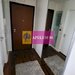 Apartament 2 camere Baneasa-Bd Agronomiei- Baneasa Shopping City.