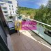 Apartament 2 camere Baneasa-Bd Agronomiei- Baneasa Shopping City.